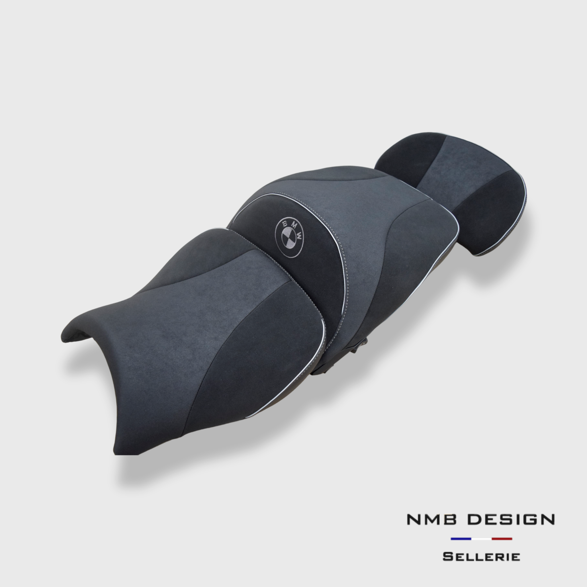 Selle BMW R1250RT Design 1