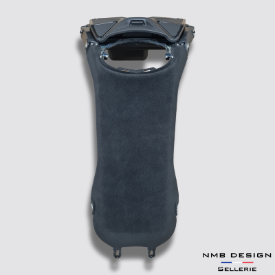 Pad de Réservoir BMW GS1300 sans coutures