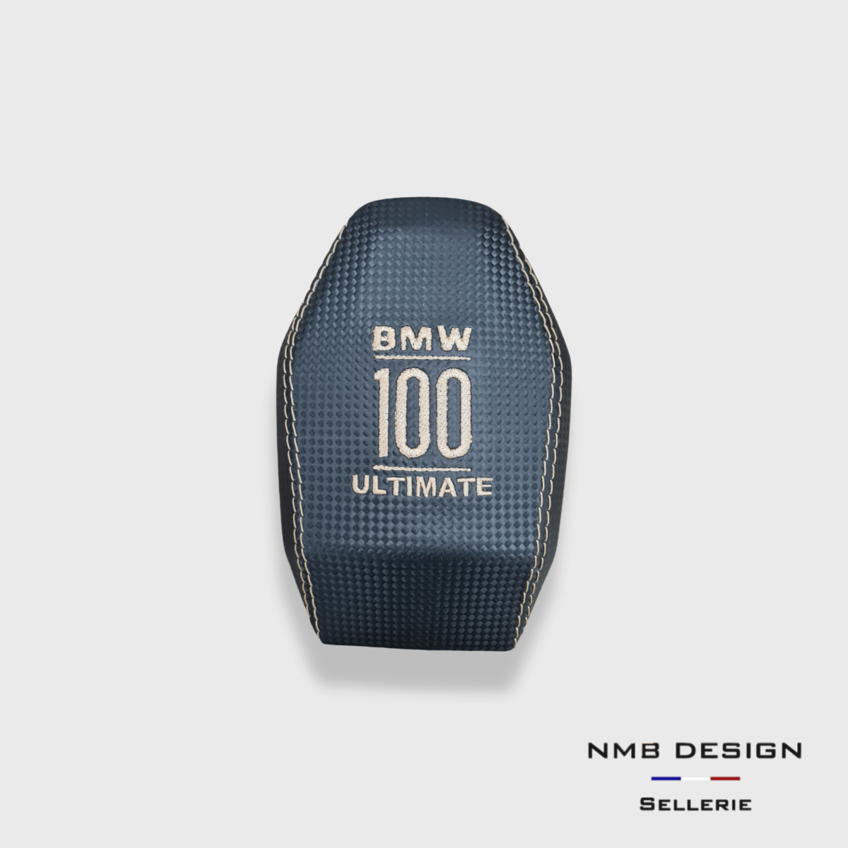 Pad de Réservoir BMW GS1200/1250