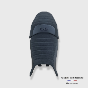 Housse de selle BMW GS 1300 Horizontal 1
