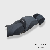 Selle BMW R1250RT Design 1