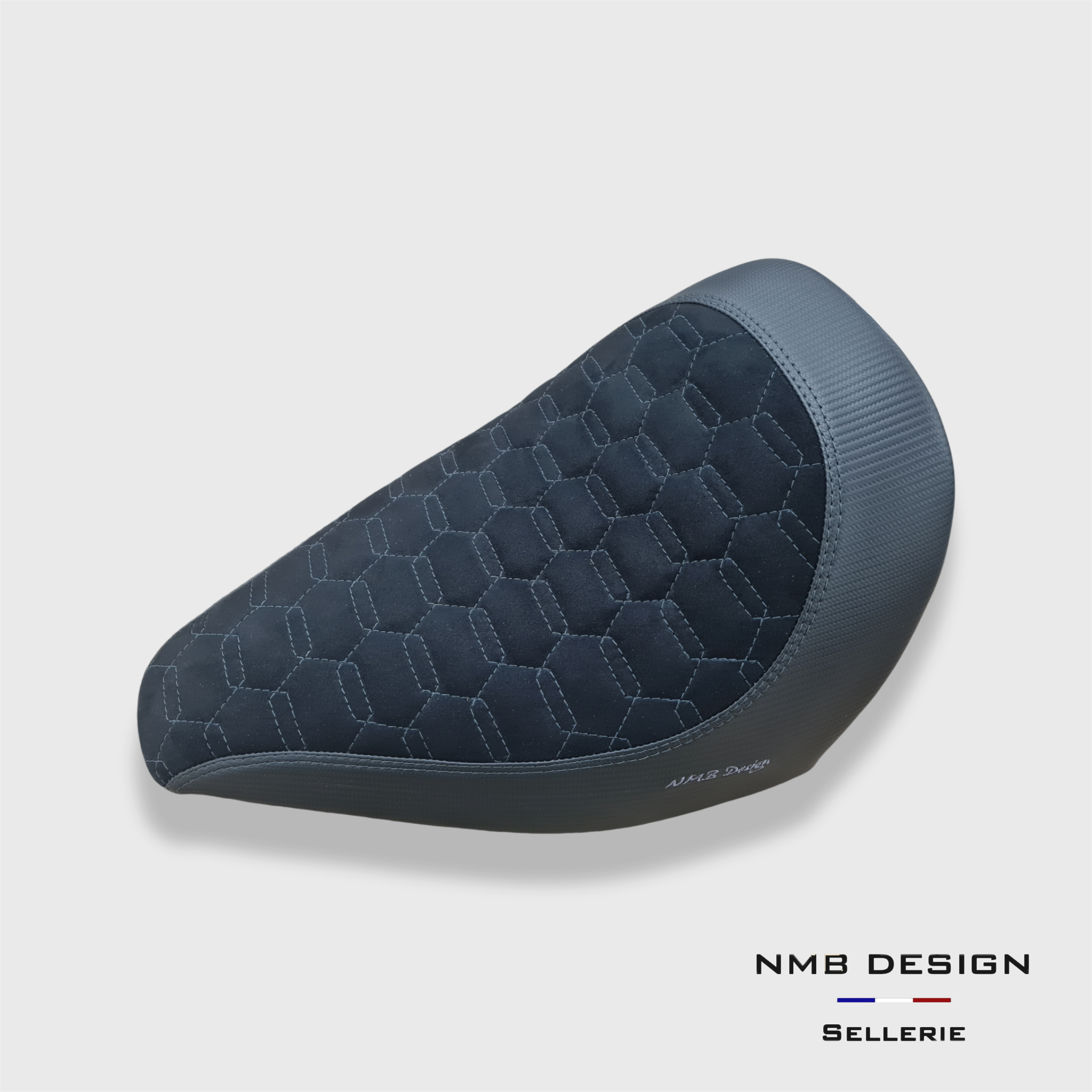 Selle BMW R18 Urus Luxe 