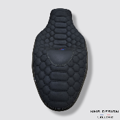 Selle BMW 1000XR Nid D'abeille 3