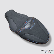 Selle BMW 1000XR  ADS-FTS