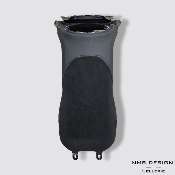 Pad de Réservoir BMW GS1300 avec couture centrale