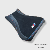 Selle BMW S1000 R-RR Luxe 