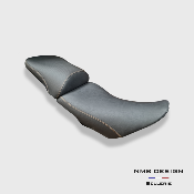 Selle honda africa twin classique