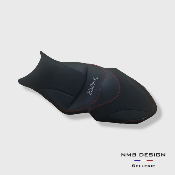 Housse de selle BMW S1000XR Design 3
