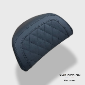 selle BMW R1250RT Design Losange 2