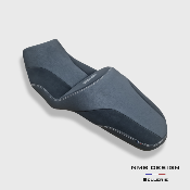 Housse de selle et mousse confort BMW F850GS Design