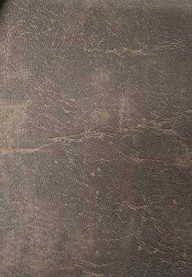 Carrara Vintage