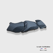 Selle BMW R1250RT Design 2