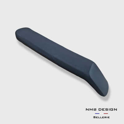 Housse de selle BMW CE-04 Classique 