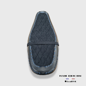 Housse de selle Luxury Diamant Kawasaki Z900RS