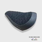 Selle BMW R18 Urus Luxe 