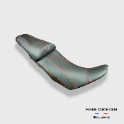 Selle Honda Africa Twin Design 4