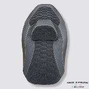 Selle Yamaha T-MAX 560 Modèle Sport Urus 4