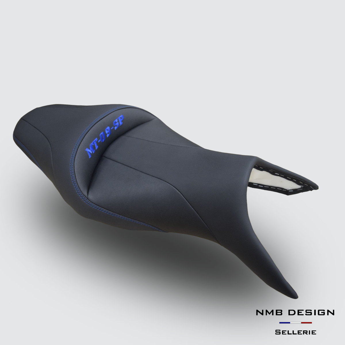 Selle Yamaha Confort Design Ar-Fds MT09 