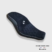 Selle BMW R18 Diamond Luxe