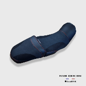 Selle Honda Africa Twin Design 2