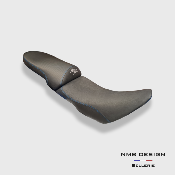 Selle honda africa twin classique