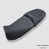 Selle BMW GS 1300 Adventure Origine Nubuck 