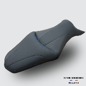 Selle Yamaha Confort Design Ar-Fds MT09 