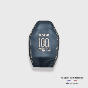 Pad de Réservoir BMW GS1200/1250