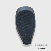 Selle BMW R18 Urus Luxe 