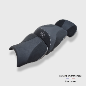 Selle BMW R1250RT Design 1