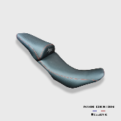 Selle honda africa twin classique