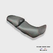 Selle honda africa twin classique