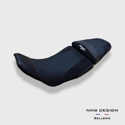 Selle Honda Africa Twin Design 2