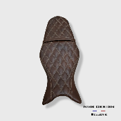 Selle BMW Nine-T Classique Losange DS