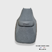 Housse de selle Yamaha T-MAX 500/530 Classique