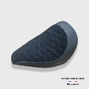 Selle BMW R18 Urus Luxe 