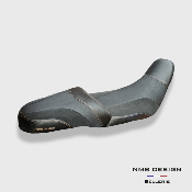 Selle Honda Africa Twin Design 2