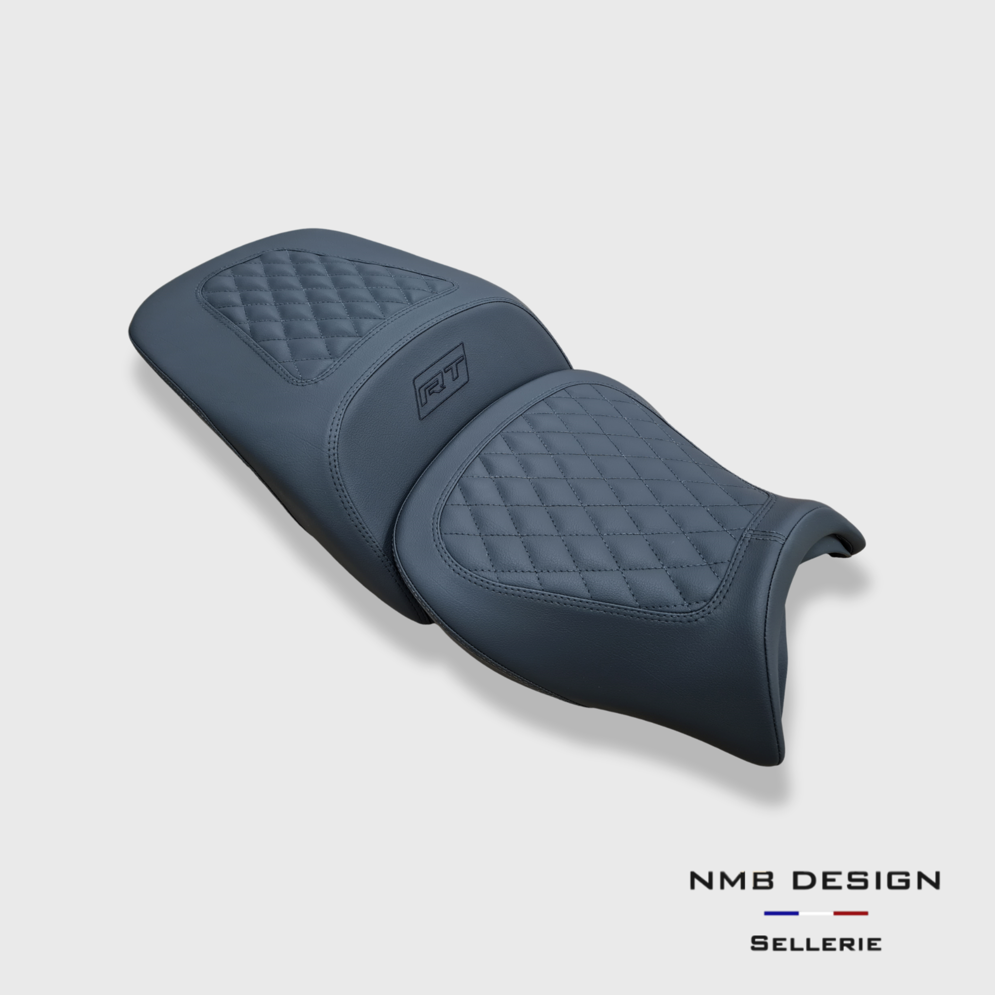 Selle BMW R1250RT Design Losange 1