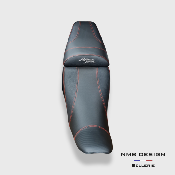 Selle Honda Africa Twin Design 4