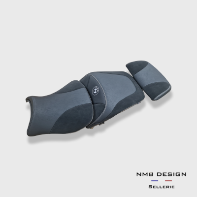 Selle BMW R1250RT Design 2