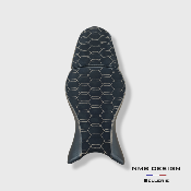 selle BMW Nine-T Classique Luxe Urus