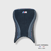 Selle BMW S1000 R-RR Luxe 