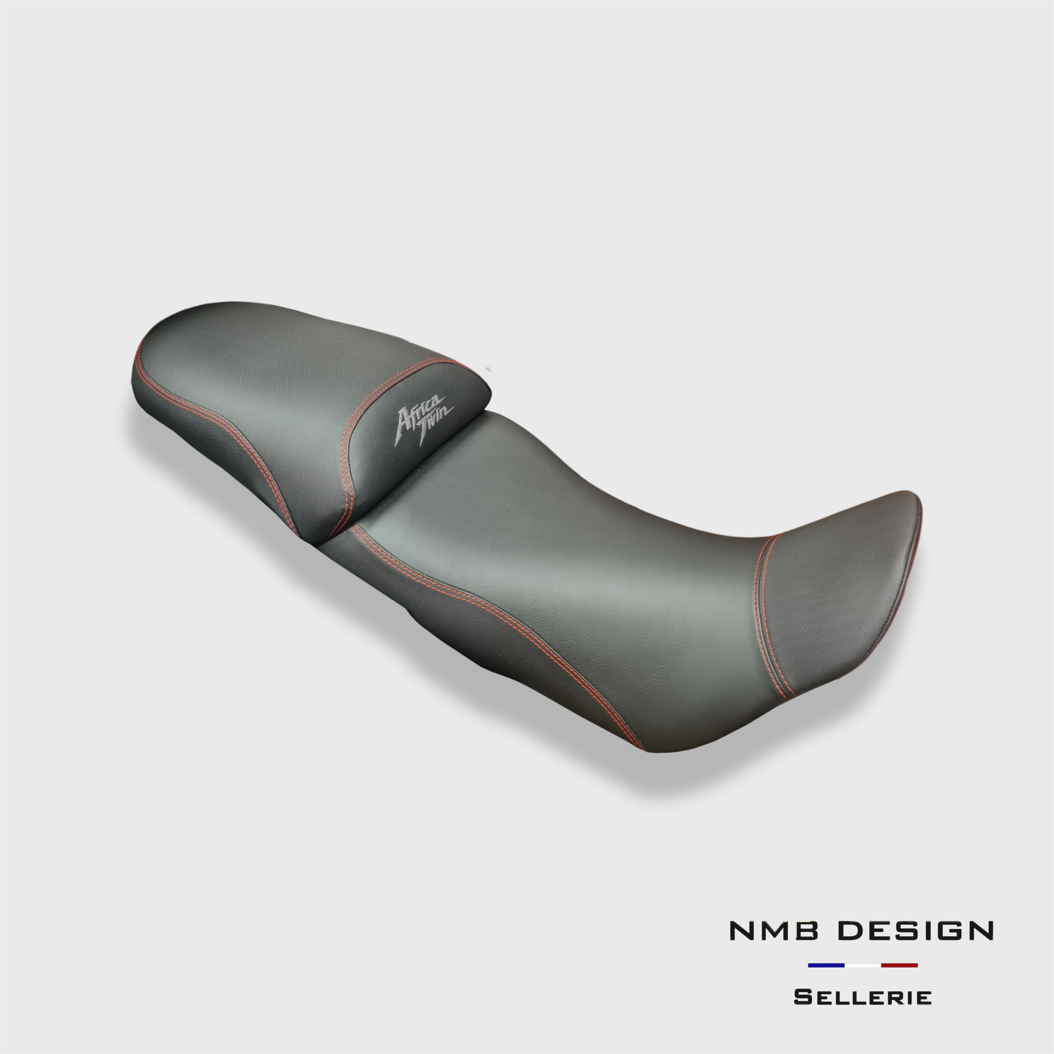 Selle honda africa twin classique