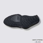 Selle BMW M1000XR Nid D'abeille DP Daim