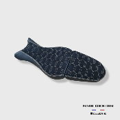 selle BMW Nine-T Classique Luxe Urus