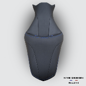 Selle Yamaha Confort Design Ar-Fds MT09 