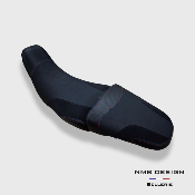 Selle Honda Africa Twin Design 2