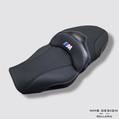 Selle BMW 1000XR  ADS-FTS