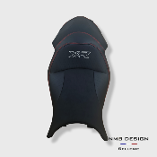 Housse de selle BMW S1000XR Design 3