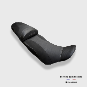 Selle Honda Africa Twin Design 2